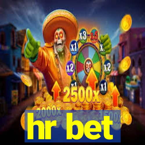 hr bet